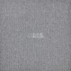 Ковровая плитка Modulyss 24 First Forward First Forward 907 фото 1 | FLOORDEALER